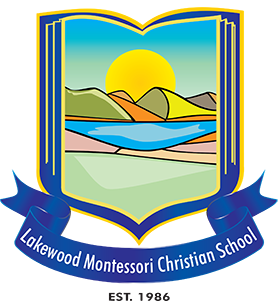 Lakewood Montessori Christian School